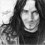 Tuomas - second try...