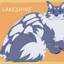 Lakeshine