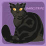 Darkstripe