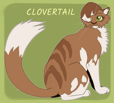 cats-warriors-webbg by CloverCoin on DeviantArt