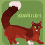 Squirrelflight