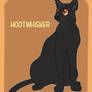 Hootwhisker