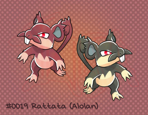 twilidramonart - Digital Artist | DeviantArt