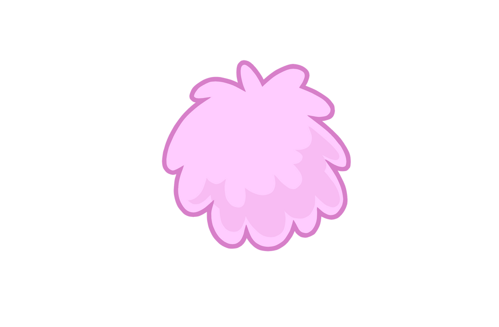 Puffball assets by xXShinyLeafXx on DeviantArt