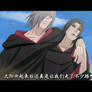 Naruto548 Itachi and Nagato