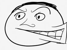 weird cartoon face by luckykitty6 on DeviantArt weird cartoon face by luckykitty6 on DeviantArt