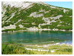 slovakia by kenai-angel