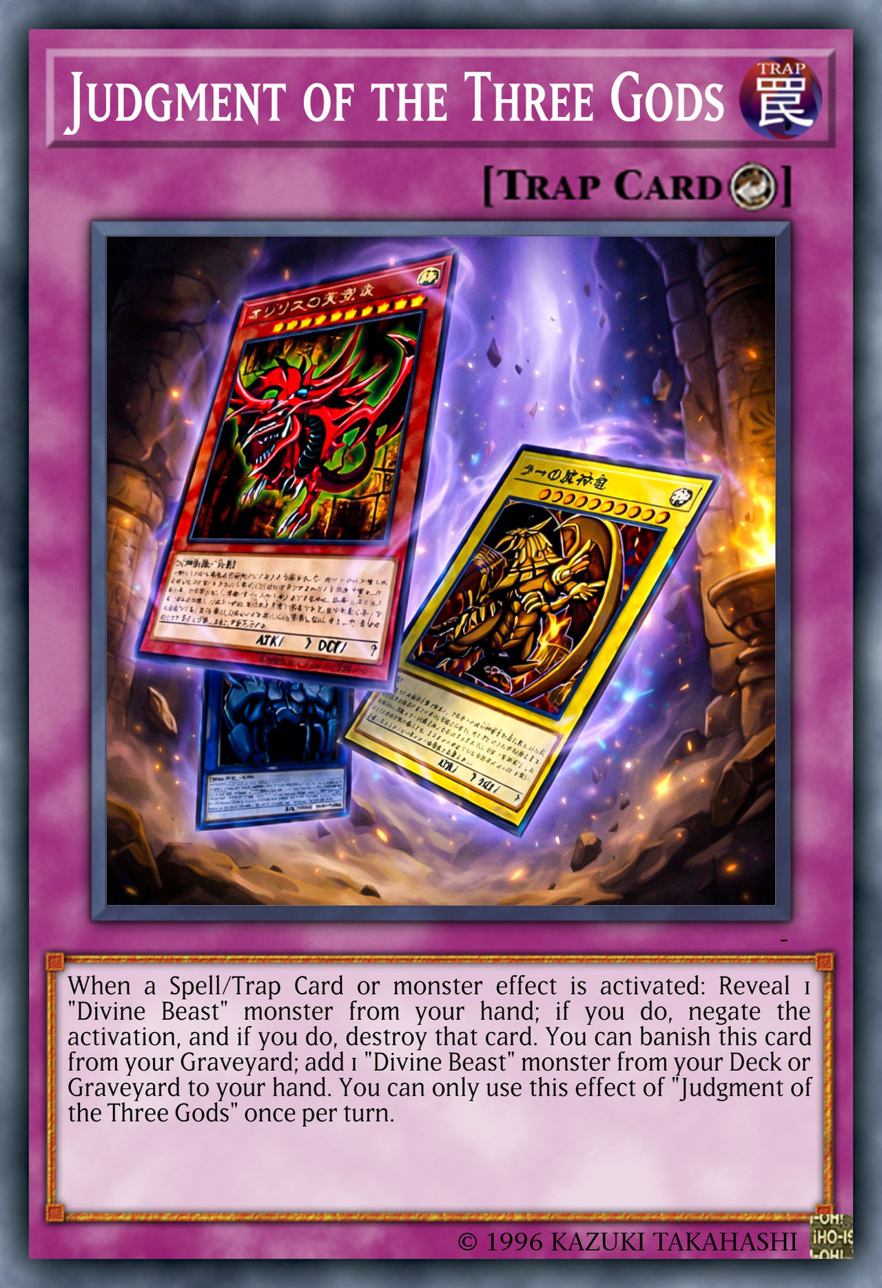 yugioh add trap card from graveyard to hand Backup Soldier - Starter Deck: Yugi Evolution YUGIOH Deck Gods Support by