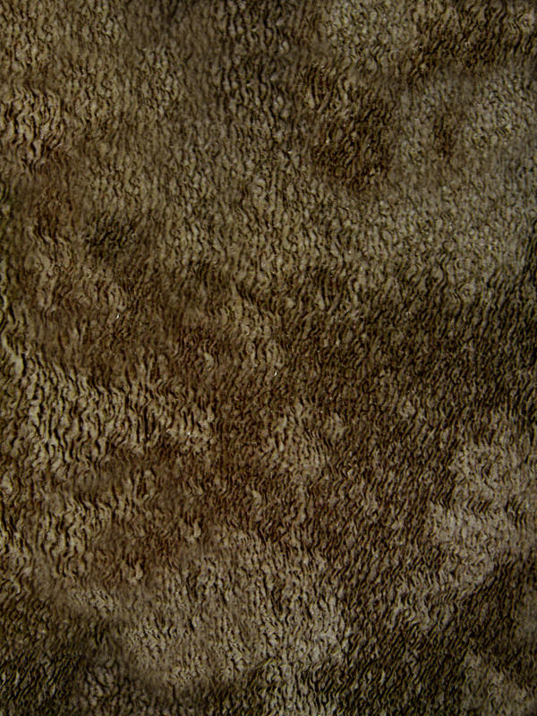 Fabric Ruff Texture Rough Fabric 03 by DH-Textures on DeviantArt
