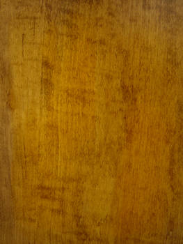 Table Surface 01