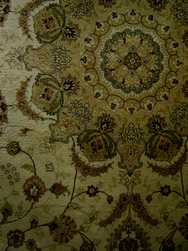 Carpet 02