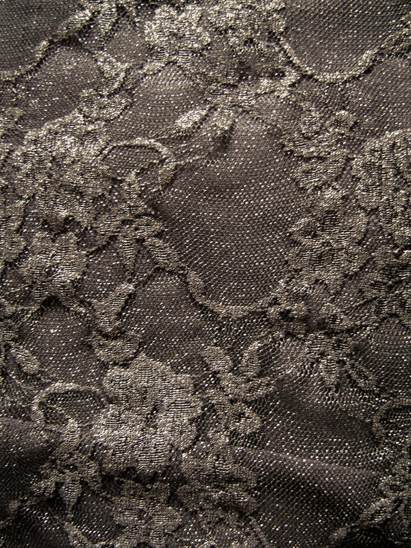 brown lace 01
