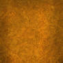 Orangy