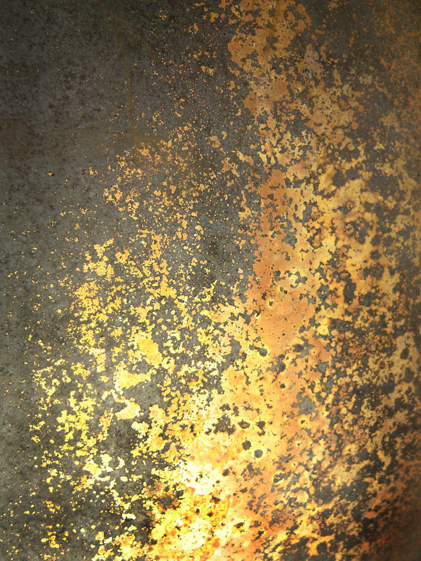 Rust 02 by DH-Textures on DeviantArt