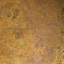Rust 03
