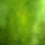 It's Not Easy Being Green