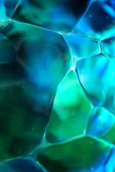 Glassball Tex