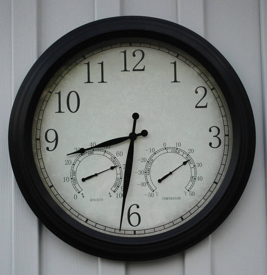 Clock Stock by DH-Textures on DeviantArt