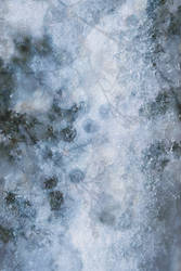 Ice and Snow Texture 1