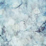 Ice and Snow Texture 2