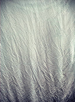 Wrinkle Texture