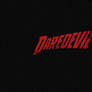 Wallpaper - Daredevil
