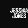 Wallpaper - Jessica Jones