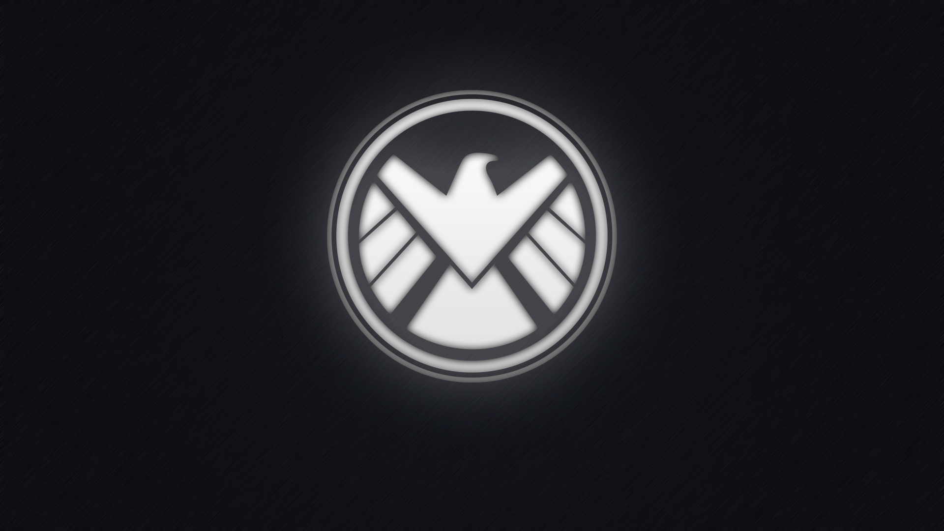 Wallpaper - S.H.I.E.L.D. (No text)