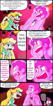 Change-4