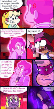 Change-5