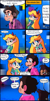 Change-7