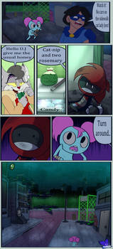 Hellish Crossover-11
