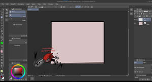 Behind the Scenes (unshown-3)