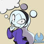 Eupha Thinking