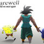 Farewell