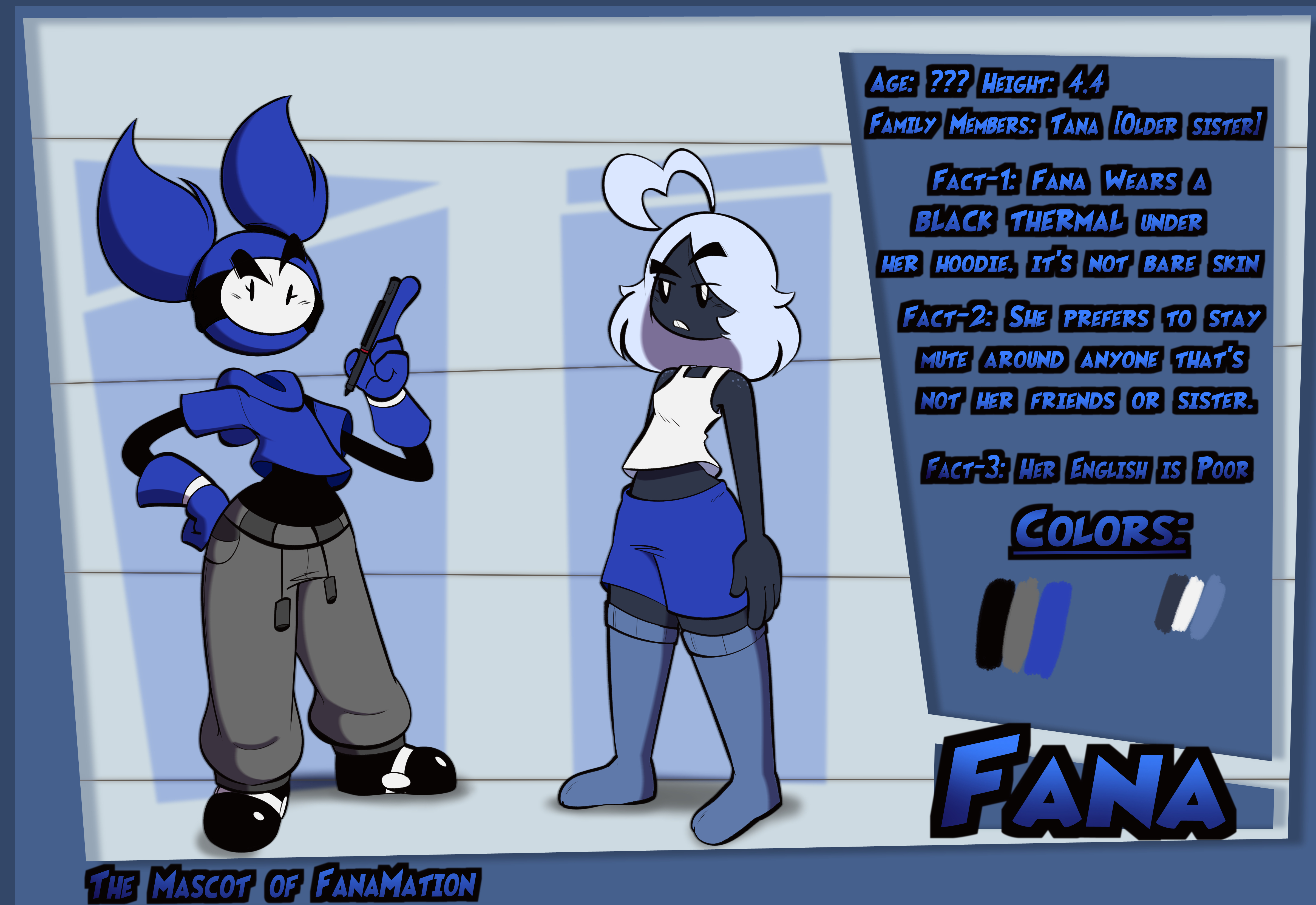2024-2025 Fana Ref
