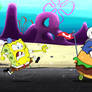 Patty Nabbed