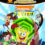 NickToons Unite 2024
