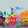 FanaMated Takes-1