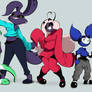 FanaMation Girls-1