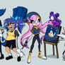 FanaMation Girls-3