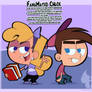 FanaMated Chloe