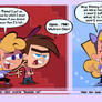 FanaMated Chloe-2