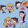 Fop Stuff-1