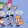 Fop Stuff-2
