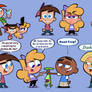 Fop Stuff-3