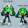 Geo Designs