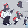 Ian