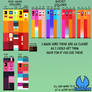 Colors-1