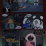 SFM.Jpeg-2